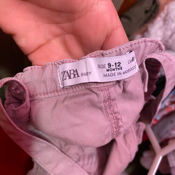 excellent condition - Picture 3 of 3